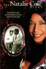 Watch Livin' for Love: The Natalie Cole Story Sockshare