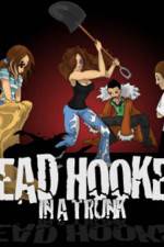 Watch Dead Hooker in a Trunk Sockshare