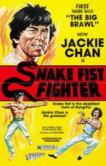 Watch Snake Fist Fighter Sockshare