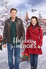 Watch Holiday for Heroes Sockshare