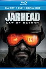 Watch Jarhead: Law of Return Sockshare