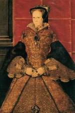 Watch Discovery Channel The Most Evil Women In History Bloody Mary Tudor Sockshare