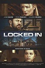 Watch Locked In Sockshare