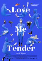 Watch Love Me Tender Sockshare