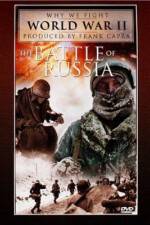 Watch The Battle of Russia Sockshare