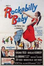 Watch Rockabilly Baby Sockshare
