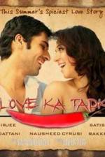 Watch Love Ka Tadka Sockshare