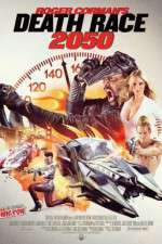 Watch Death Race 2050 Sockshare