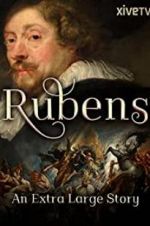 Watch Rubens: An Extra Large Story Sockshare