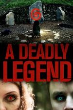 Watch A Deadly Legend Sockshare