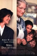 Watch Mrs. Doubtfire Sockshare