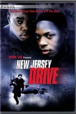 Watch New Jersey Drive Sockshare