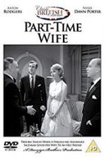 Watch Part-Time Wife Sockshare
