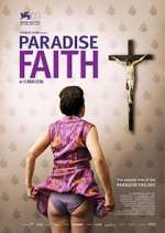 Watch Paradise: Faith Sockshare