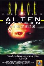 Watch Alien Nation The Enemy Within Sockshare