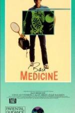 Watch Bad Medicine Sockshare