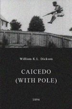 Watch Caicedo (with Pole) Sockshare