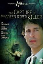 Watch The Capture of the Green River Killer Sockshare