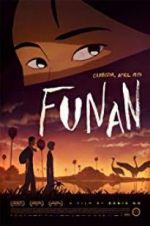 Watch Funan Sockshare