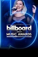 Watch 2019 Billboard Music Awards Sockshare