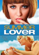 Watch Summer Lover Sockshare