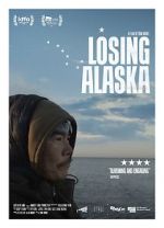 Watch Losing Alaska Sockshare