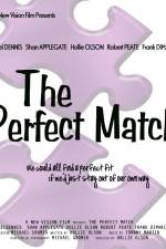 Watch The Perfect Match Sockshare