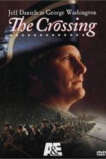 Watch The Crossing Sockshare