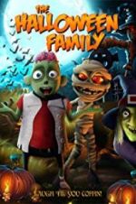 Watch The Halloween Family Sockshare