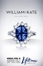 Watch William & Kate Sockshare