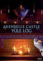 Watch Arendelle Castle Yule Log Sockshare