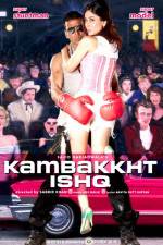 Watch Kambakkht Ishq Sockshare