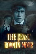 Watch The Beast of Bodmin Moor Sockshare