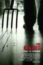 Watch The Crazies (2010) Sockshare