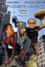 Watch Rifftrax: Spiderman 3 Sockshare