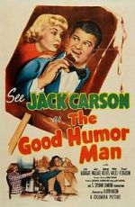 Watch The Good Humor Man Sockshare