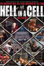 Watch WWE Hell In A Cell Sockshare