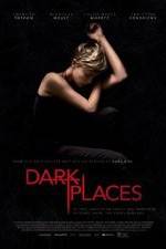 Watch Dark Places Sockshare