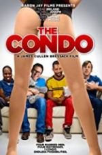 Watch The Condo Sockshare