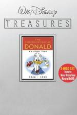 Watch Donald's Gold Mine Sockshare