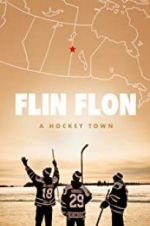 Watch Flin Flon: A Hockey Town Sockshare