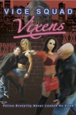 Watch Vice Squad Vixens: Amber Kicks Ass! Sockshare