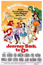 Watch Journey Back to Oz Sockshare