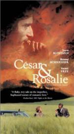 Watch César and Rosalie Sockshare