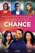 Watch A Second Chance Sockshare