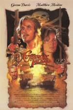 Watch Cutthroat Island Sockshare