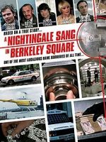 Watch A Nightingale Sang in Berkeley Square Sockshare