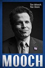 Watch Mooch Sockshare