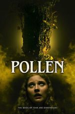 Watch Pollen Sockshare