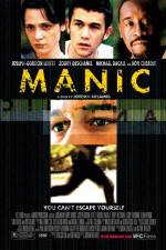 Watch Manic Sockshare